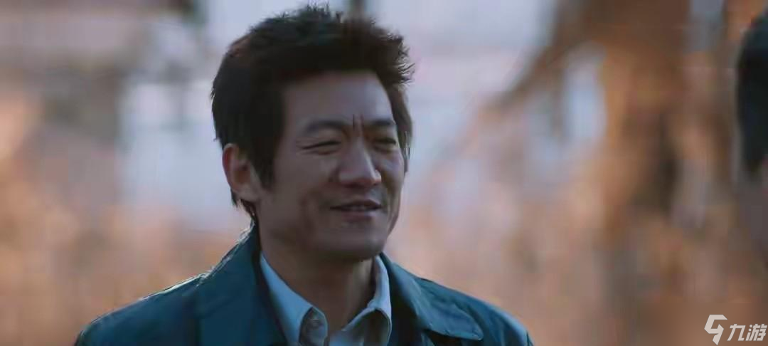 《老舅》原著大结局：张晓梅余生不见小志，二胖没有原谅崔小红