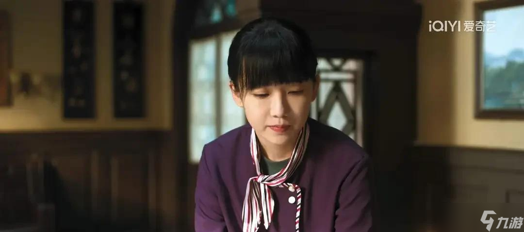 《老舅》原著大结局：张晓梅余生不见小志，二胖没有原谅崔小红