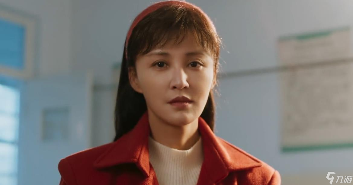 《老舅》原著大结局：张晓梅余生不见小志，二胖没有原谅崔小红