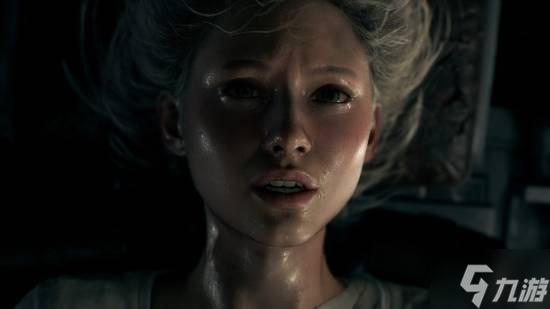 2026是“卡普空之年”？官方晒出全明星合集图！