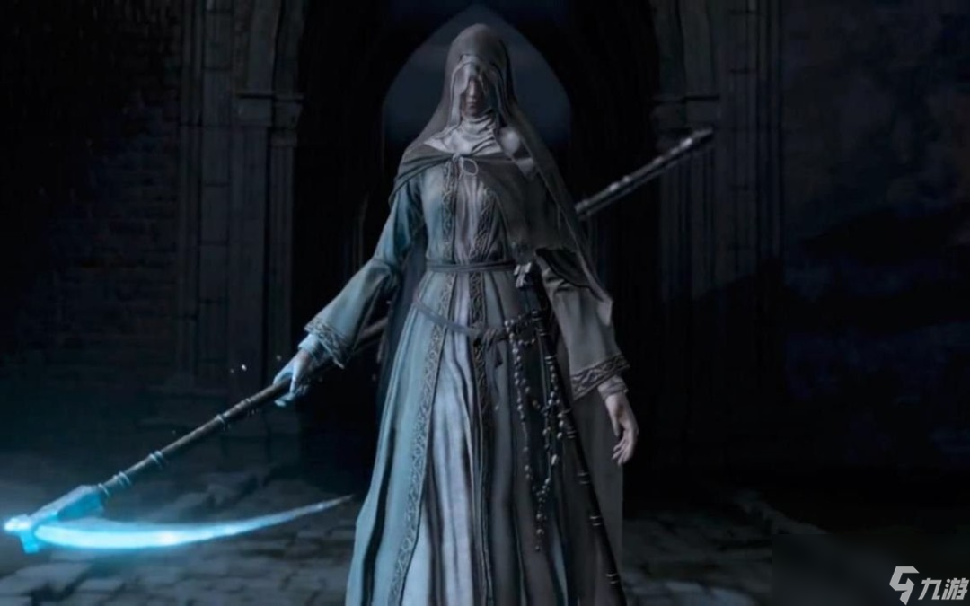 人物塑造是关键！新研究展示玩家们如何看待游戏中的女角色