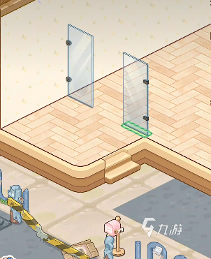 菜鸡梦想家免费下载怎么下 菜鸡梦想家免费入口在哪