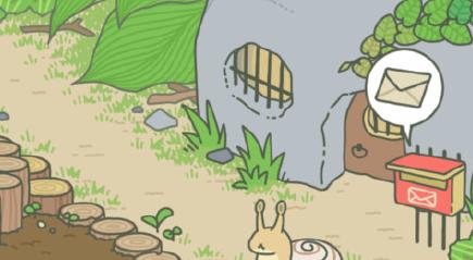 玩转《汉字魔法》井口里的青蛙怎么跳（游戏攻略大全，教你轻松通关）-第1张图片-