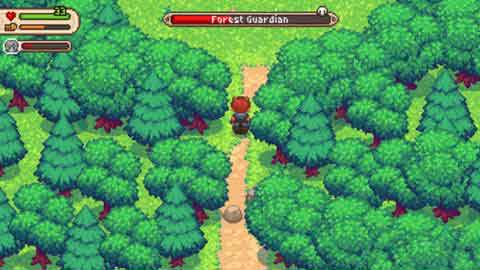 进化之地2达尔金家的钥匙在哪？