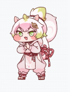 嘟嘟脸恶作剧纯光队怎么配队2