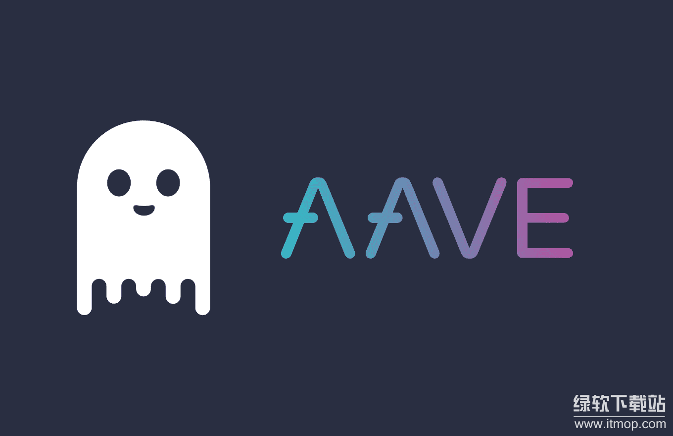 Aave-logo-1.png
