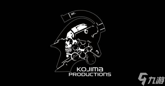 小岛秀夫曾经常逃课打游戏！没有马里奥可能都不会入行