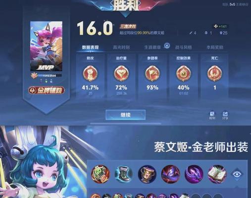 奇装异服揭秘（揭秘时尚达人的奇特穿衣搭配技巧，为你的着装风格注入独特个性）-第2张图片-