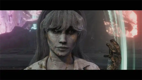 光与影33号远征队觉醒的克莱雅怎么打