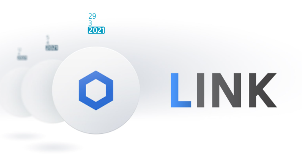 屏幕截图 2025-09-19 172144.png