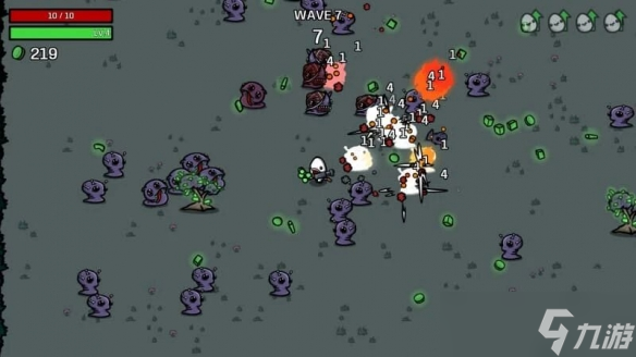 《文明6典藏版》49.9秒杀！Steam90%以上好评超史低