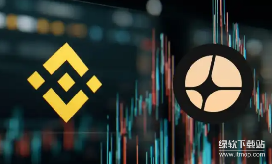 Aster如何解决数据隐私问题-其链上治理机制是否真正去中心化