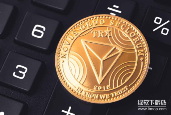 波场币可以在哪些平台购买-主流交易所中哪些支持波场币交易