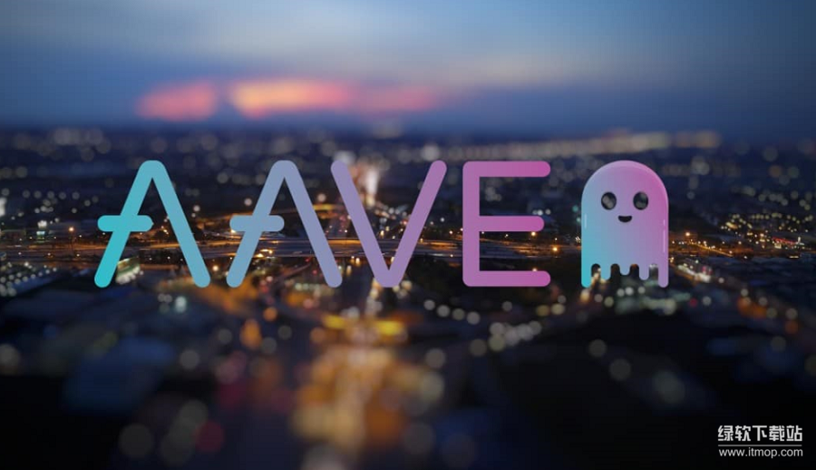 AAVE币的总发行量是多少-AAVE币的代币经济模型与市场供应如何