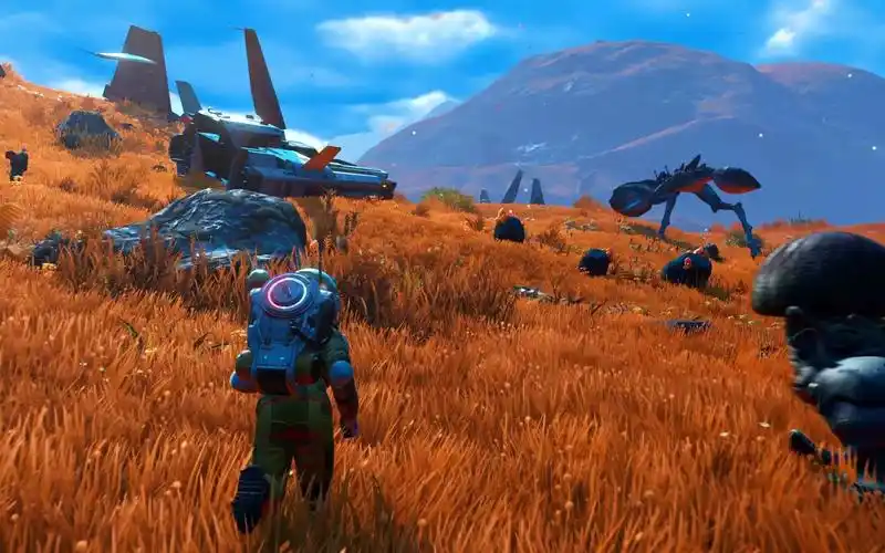 无人深空碳浓缩碳元素物品合成配方