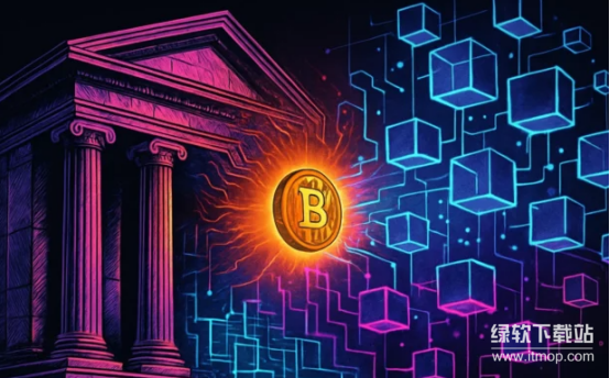 香港CRP-1加密新规有何影响-对市场发展意味着什么