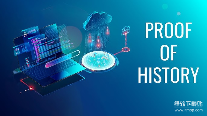 Solana如何优化交易速度-SOL币在市场中的地位如何