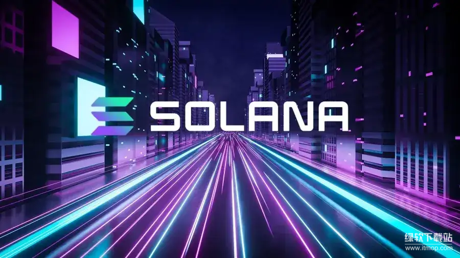 Solana如何降低开发门槛-SOL币为何吸引DApp开发者