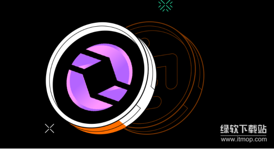 AIO币在OLAXBT中的定位是什么-它如何提升交易智能