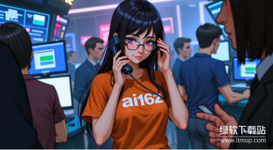 AI16Z币的合作伙伴有哪些-是否得到机构支持