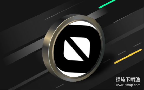 XNY币在DeSci中有何作用-能否推动医疗数据共享创新