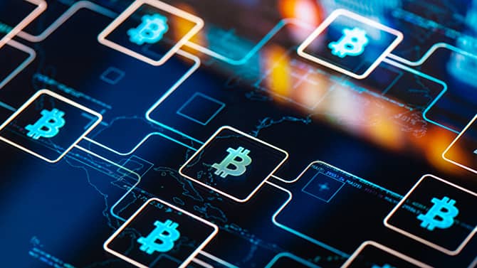 MATIC币风险控制及资金管理策略新手指南