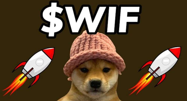 Dogwifhat未来有何发展计划-它是否仅依赖市场情绪