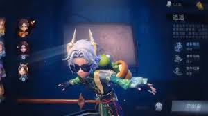 香肠派对摸金模式老六点位在哪