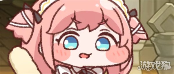 嘟嘟脸恶作剧可丽饼女仆怎么样-可丽饼女仆介绍一览