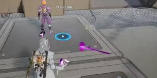 远光84罪枭技能是什么