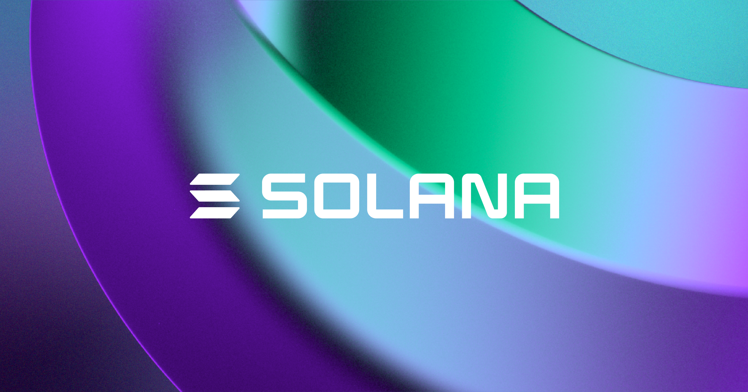 Solana如何吸引全球开发者-SOL币在Web3中有何作用