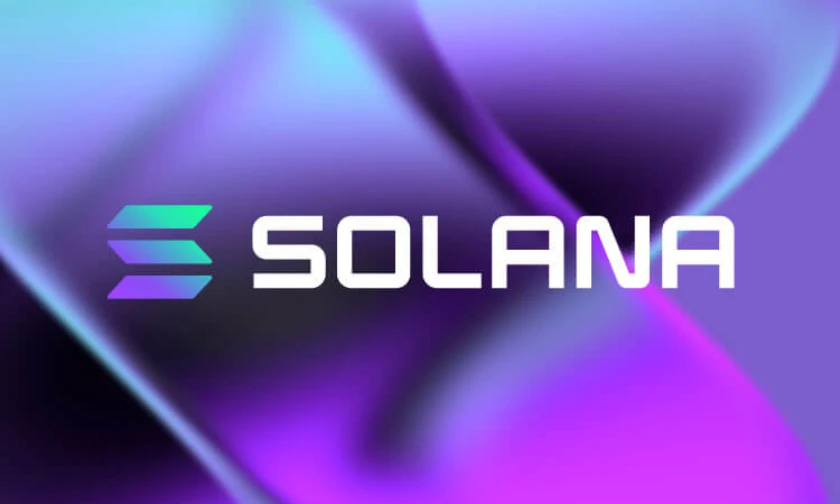 Solana的生态项目如何盈利-SOL币在市场中的竞争力如何
