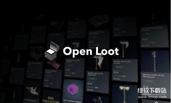 OL币是什么-新手用户可以投资OL币吗-投资价值是什么