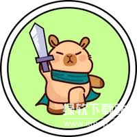 什么是Capybobo（PYBOBO）-属于哪一类代币-主要特点是什么