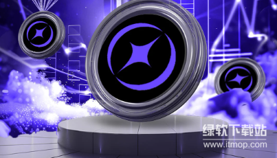 SSS币是什么-代币发展潜力与未来前景是什么