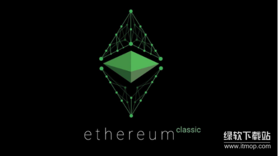 以太经典基于PoW吗-矿工如何维护网络安全