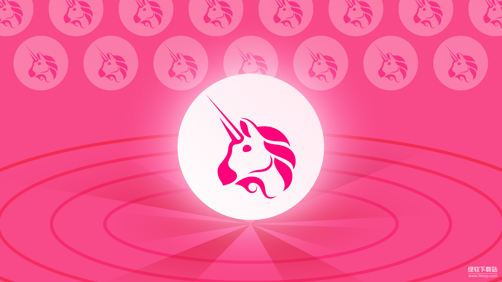 Uniswap交易费用高吗-Gas成本如何优化