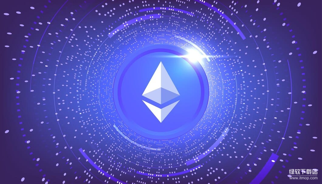 以太坊隐私蓝图有何作用-DeFi合规能否更进一步