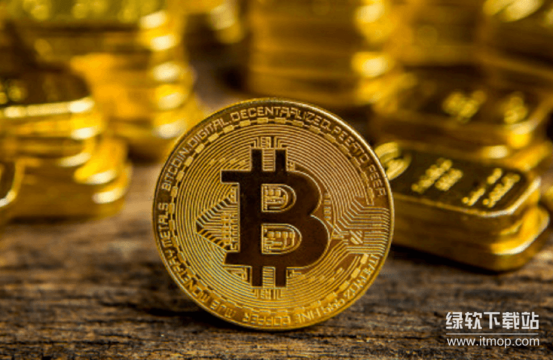 比特币为何被视为数字黄金-BTC的稀缺性是如何被保障的