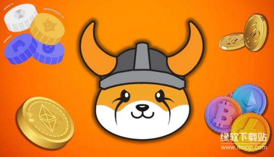 FLOKI币的生态系统包含什么-它如何构建元宇宙和GameFi