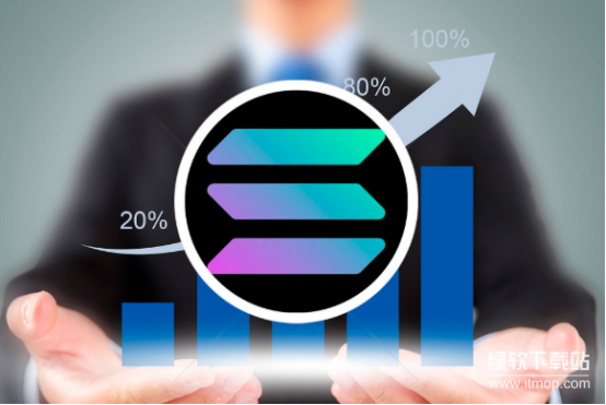 Solana与以太坊L2相比优劣-SOL币能否保持竞争力