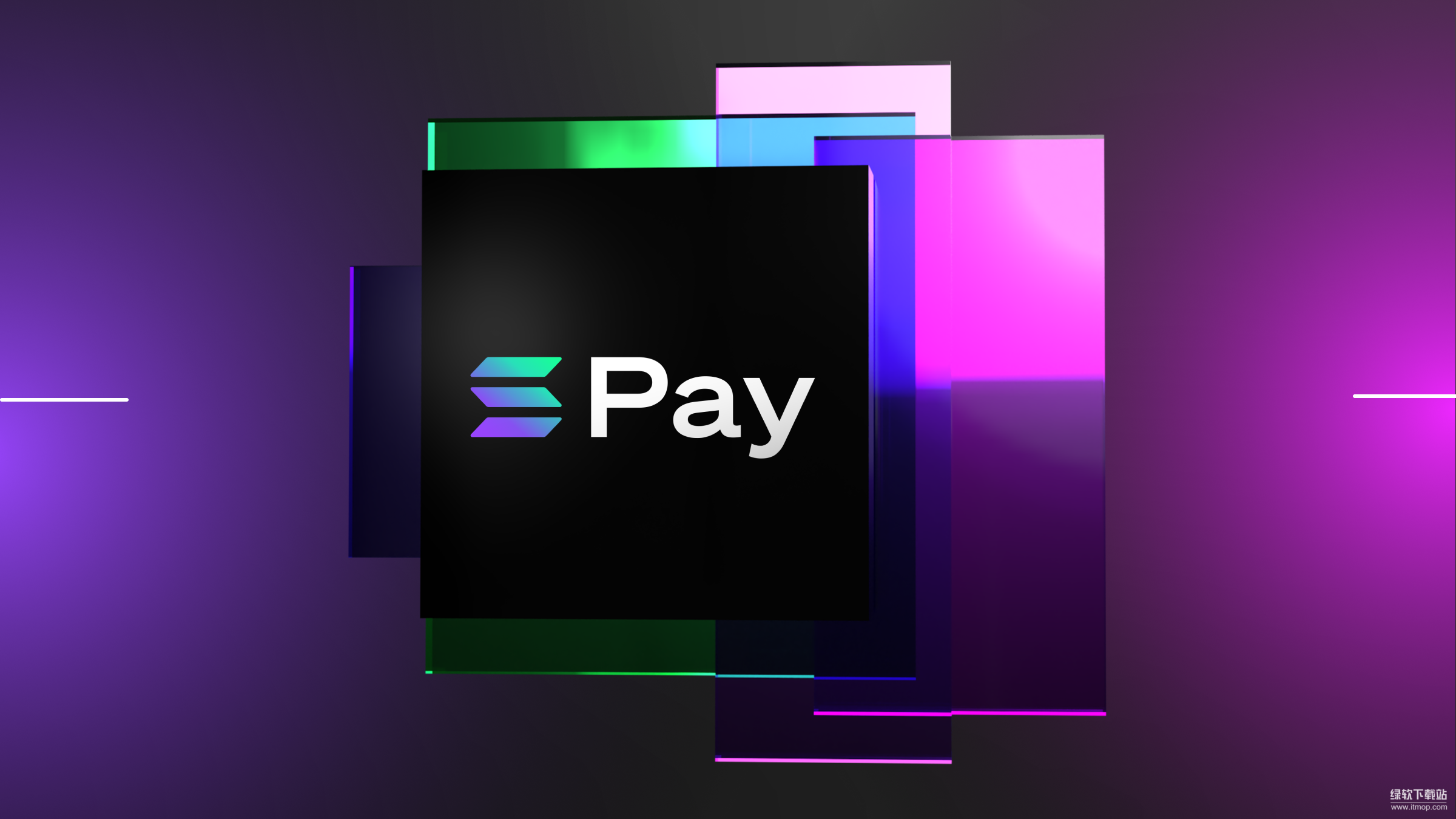 什么是Solana Pay-SOL币如何革新支付行业体验