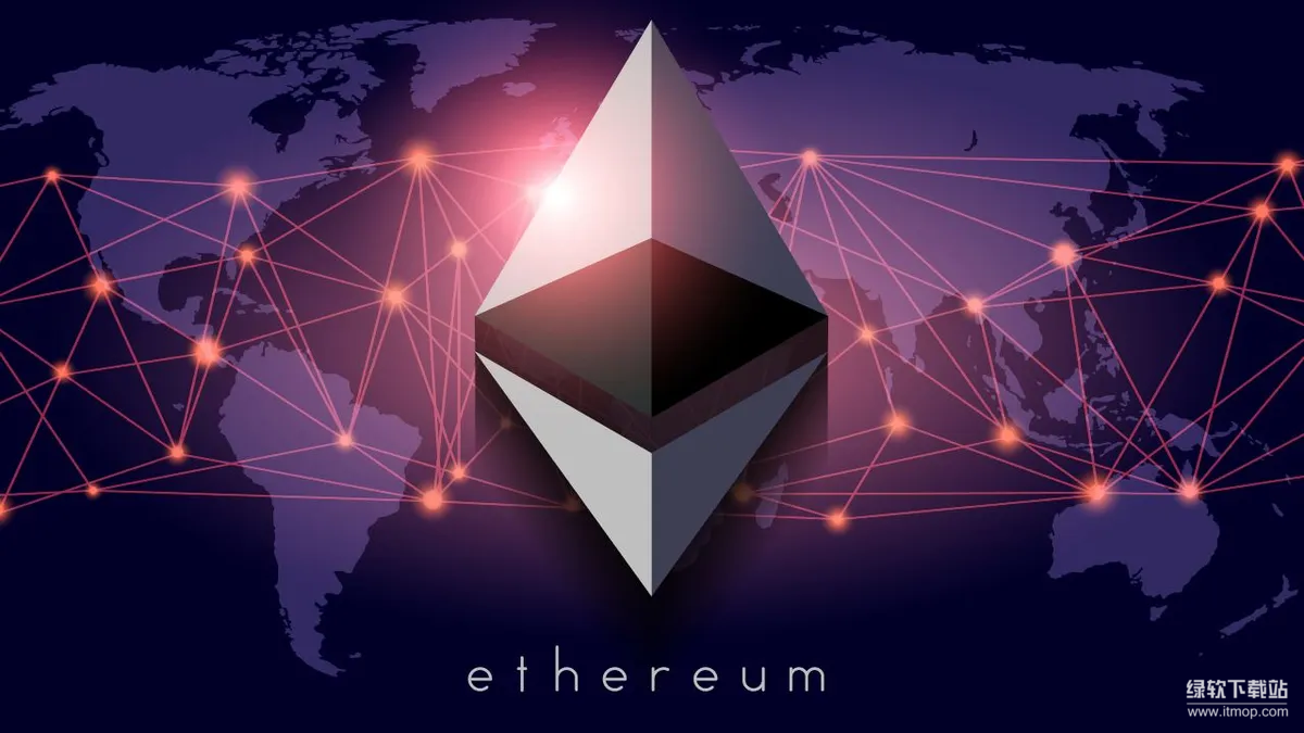 去中心化金融（DeFi）是什么-它与以太坊网络有何紧密联系