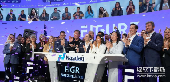 RWA币股Figure 何时上市-首个RWA里程碑有何意义