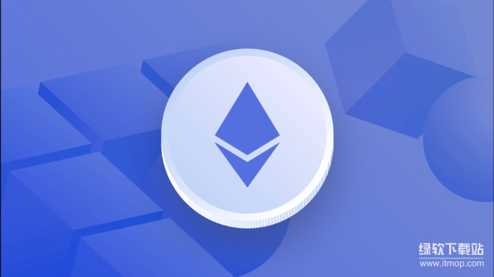 以太坊地址是什么样的-转账时如何确认对方地址是否正确