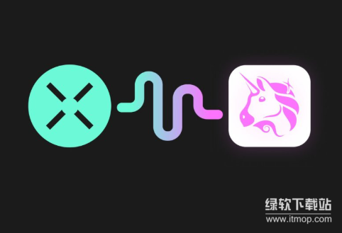 ERC7683跨链意图标准有何特点-Uniswap与Across联合制定意义何在