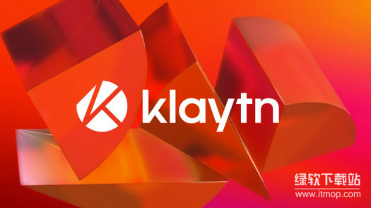 运行KLAY节点需什么条件-普通用户能否参与并获得奖励