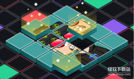 何为NFT碎片化-数字藏品是否可以进行拆分和共同拥有