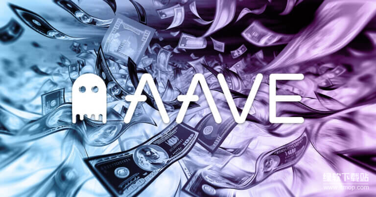 什么是AAVE币-它属于主流币吗-在全球加密货币市场中的地位如何