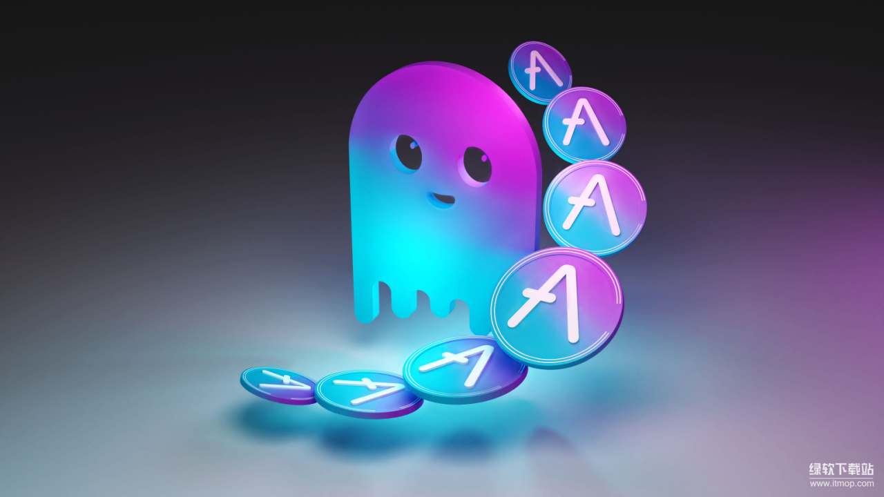 什么是AAVE币-它属于哪国项目-AAVE币的起源与背景如何